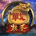 Www.yaxin787.net