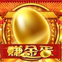 Www.yaxin211.com