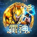 Www.yaxin686.com